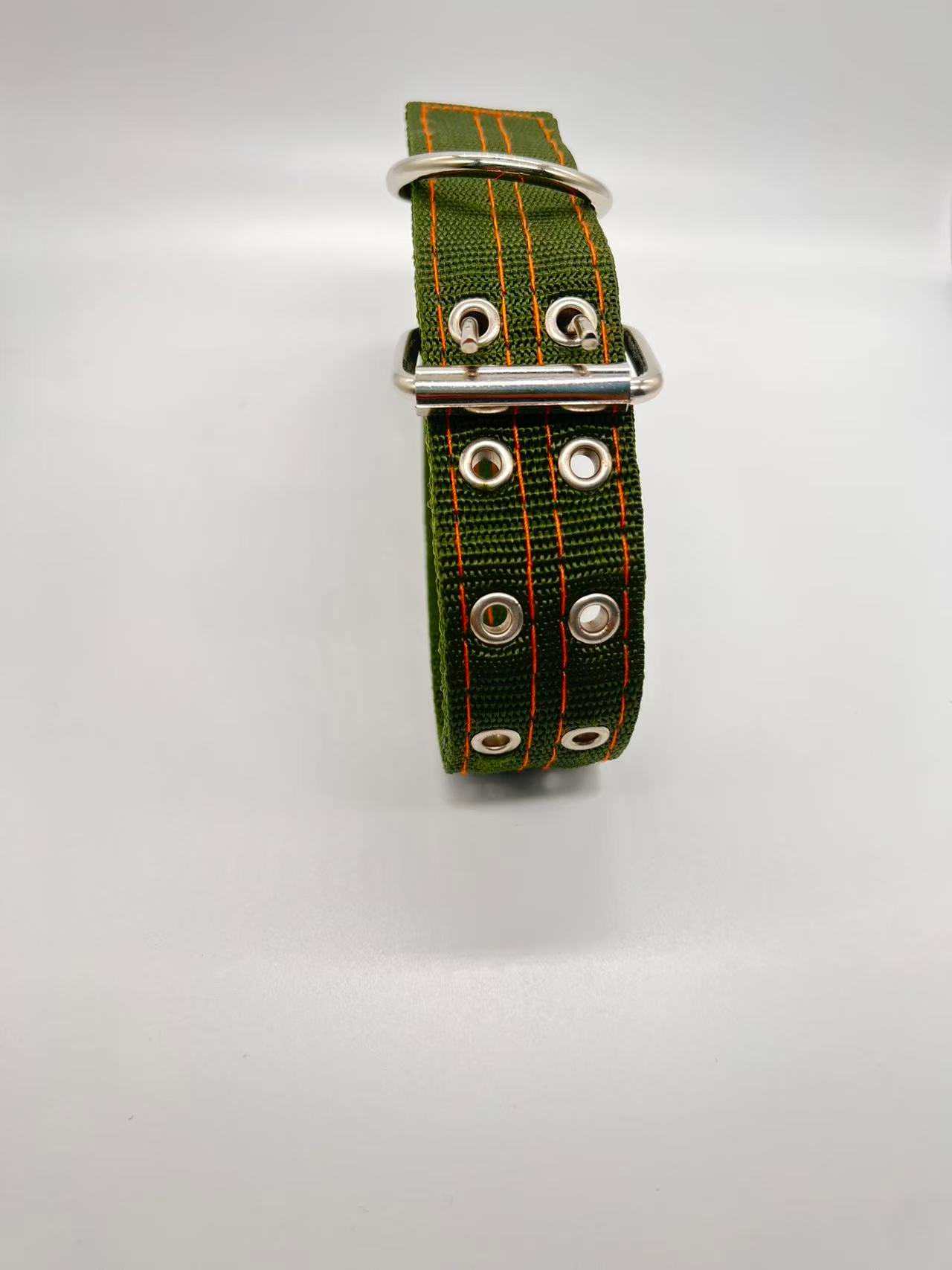 宠物颈带a1.jpg